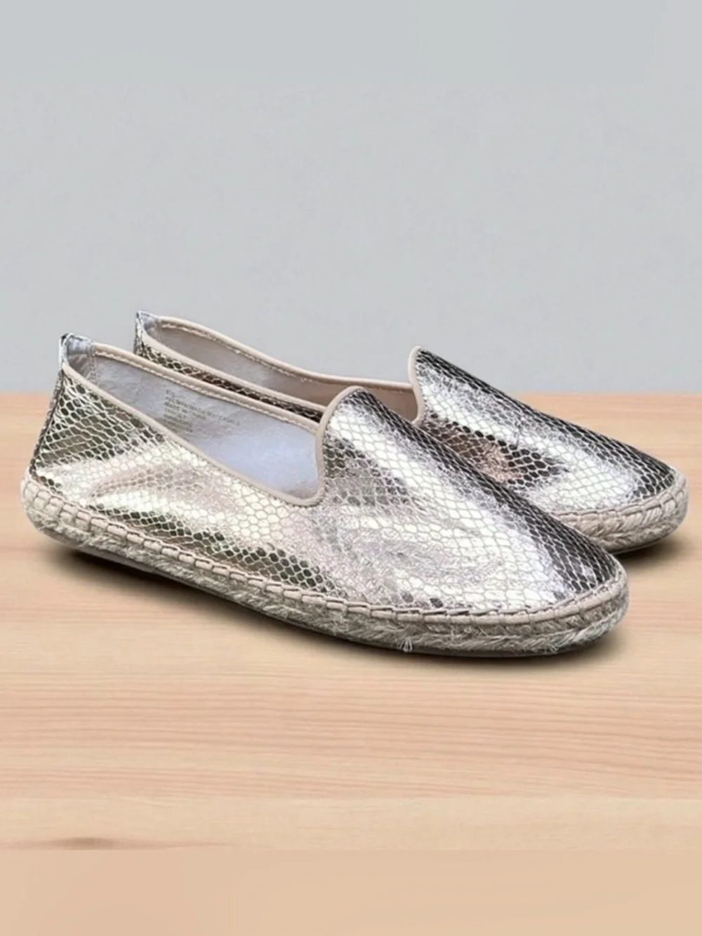 DV by Dolce Vita dv by